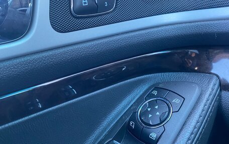 Ford Explorer VI, 2015 год, 2 250 000 рублей, 17 фотография