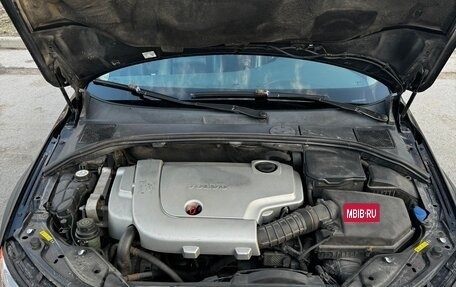 Volvo XC70 II рестайлинг, 2007 год, 1 200 000 рублей, 11 фотография