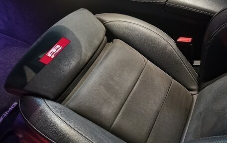 Mercedes-Benz E-Класс, 2019 год, 3 280 000 рублей, 11 фотография