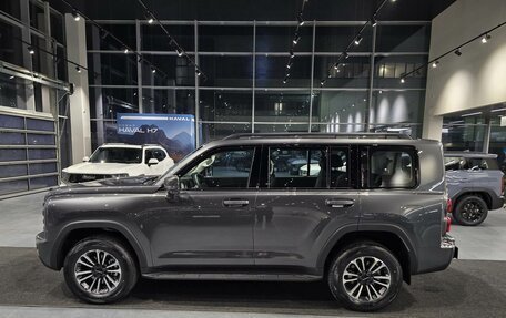 Haval H9, 2026 год, 4 799 000 рублей, 8 фотография