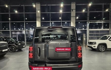 Haval H9, 2026 год, 4 799 000 рублей, 6 фотография