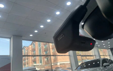 Audi A7, 2025 год, 8 970 099 рублей, 14 фотография