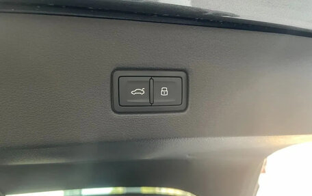 Audi A7, 2025 год, 8 970 099 рублей, 18 фотография