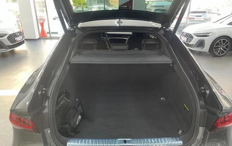 Audi A7, 2025 год, 8 970 099 рублей, 17 фотография