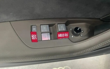 Audi A7, 2025 год, 8 970 099 рублей, 12 фотография