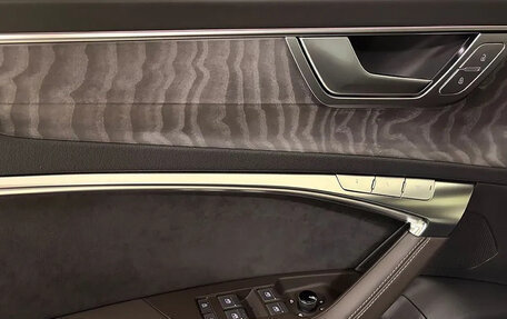 Audi A7, 2025 год, 8 790 099 рублей, 4 фотография