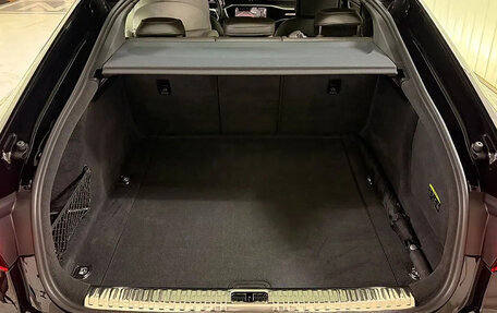 Audi A7, 2025 год, 8 790 099 рублей, 6 фотография