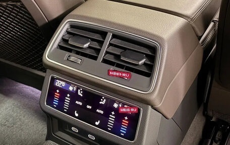 Audi A7, 2025 год, 8 790 099 рублей, 5 фотография