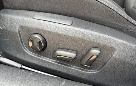 Skoda Superb III рестайлинг, 2025 год, 1 890 190 рублей, 9 фотография