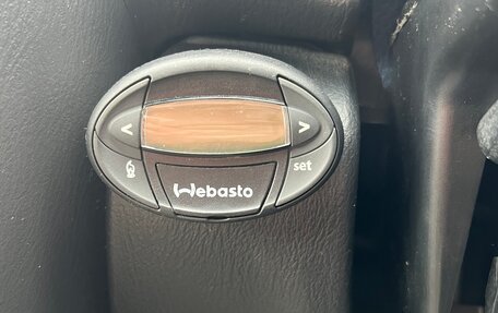 Subaru Impreza III, 2005 год, 450 000 рублей, 9 фотография