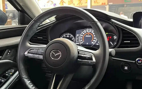 Mazda 3, 2024 год, 1 890 190 рублей, 20 фотография