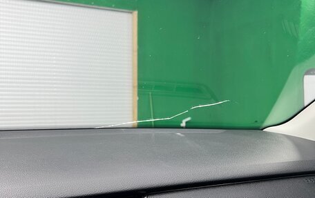 Skoda Octavia, 2018 год, 1 790 000 рублей, 16 фотография