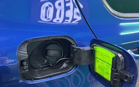 Skoda Octavia, 2018 год, 1 790 000 рублей, 24 фотография