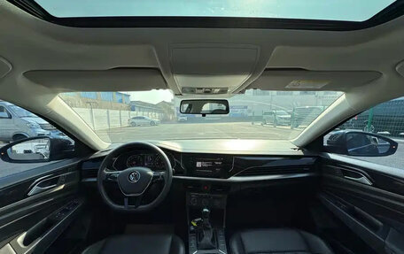 Volkswagen Passat B8 рестайлинг, 2021 год, 1 600 272 рублей, 4 фотография