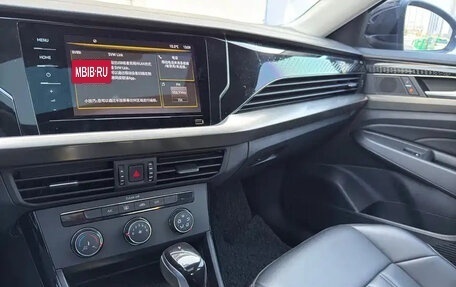 Volkswagen Passat B8 рестайлинг, 2021 год, 1 600 272 рублей, 10 фотография