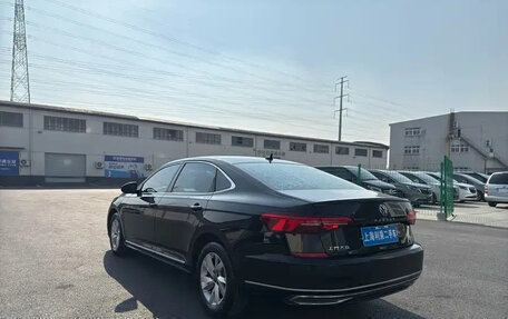 Volkswagen Passat B8 рестайлинг, 2021 год, 1 600 272 рублей, 15 фотография