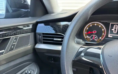 Volkswagen Passat B8 рестайлинг, 2021 год, 1 600 272 рублей, 7 фотография