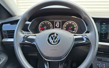 Volkswagen Passat B8 рестайлинг, 2021 год, 1 600 272 рублей, 6 фотография