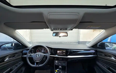 Volkswagen Passat B8 рестайлинг, 2021 год, 1 600 272 рублей, 9 фотография
