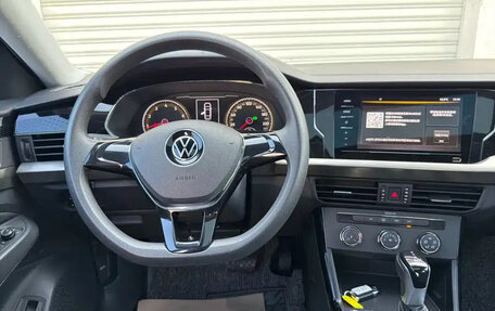 Volkswagen Passat B8 рестайлинг, 2021 год, 1 600 272 рублей, 5 фотография