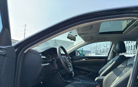 Volkswagen Passat B8 рестайлинг, 2021 год, 1 600 272 рублей, 18 фотография