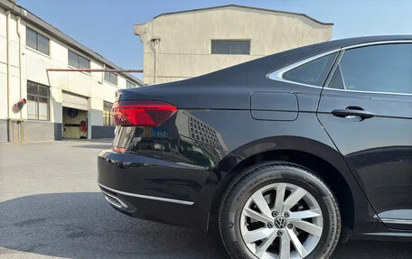Volkswagen Passat B8 рестайлинг, 2021 год, 1 600 272 рублей, 28 фотография
