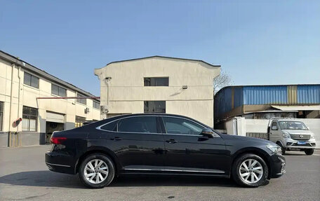 Volkswagen Passat B8 рестайлинг, 2021 год, 1 600 272 рублей, 22 фотография