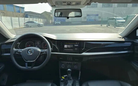 Volkswagen Passat B8 рестайлинг, 2021 год, 1 600 272 рублей, 19 фотография
