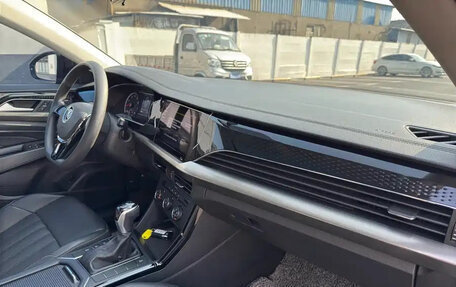 Volkswagen Passat B8 рестайлинг, 2021 год, 1 600 272 рублей, 20 фотография