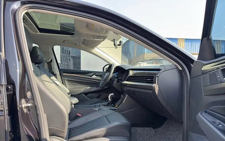 Volkswagen Passat B8 рестайлинг, 2021 год, 1 600 272 рублей, 23 фотография