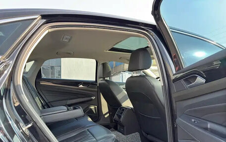Volkswagen Passat B8 рестайлинг, 2021 год, 1 600 272 рублей, 21 фотография