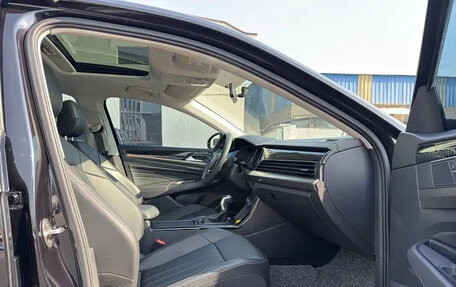 Volkswagen Passat B8 рестайлинг, 2021 год, 1 600 272 рублей, 25 фотография