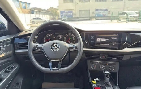 Volkswagen Passat B8 рестайлинг, 2021 год, 1 600 272 рублей, 27 фотография