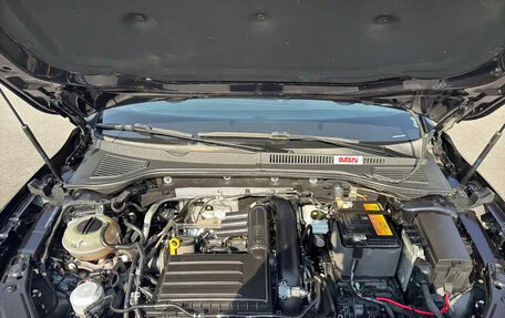 Volkswagen Passat B8 рестайлинг, 2021 год, 1 600 272 рублей, 36 фотография