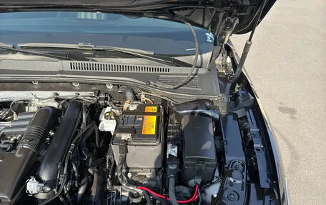 Volkswagen Passat B8 рестайлинг, 2021 год, 1 600 272 рублей, 40 фотография