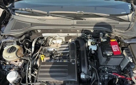 Volkswagen Passat B8 рестайлинг, 2021 год, 1 600 272 рублей, 35 фотография
