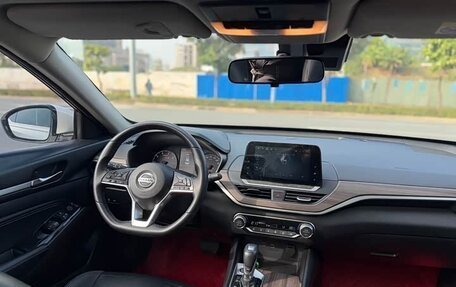 Nissan Teana, 2020 год, 1 850 000 рублей, 11 фотография