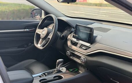 Nissan Teana, 2020 год, 1 850 000 рублей, 13 фотография