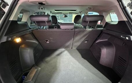 Ford Territory, 2023 год, 1 350 000 рублей, 19 фотография