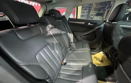 Ford Territory, 2023 год, 1 350 000 рублей, 18 фотография