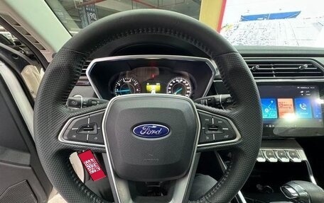 Ford Territory, 2023 год, 1 350 000 рублей, 12 фотография