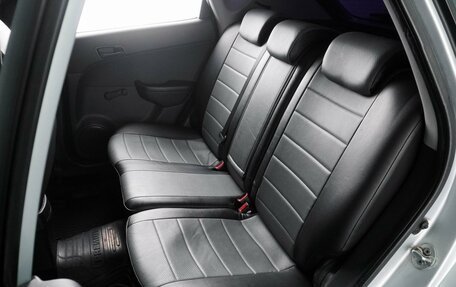 Hyundai i30 I, 2010 год, 799 000 рублей, 9 фотография