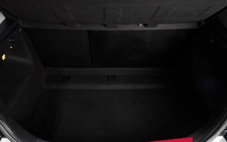 Hyundai i30 I, 2010 год, 799 000 рублей, 18 фотография