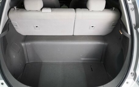 Nissan Leaf I, 2012 год, 649 000 рублей, 20 фотография