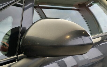 Opel Corsa D, 2008 год, 369 000 рублей, 11 фотография