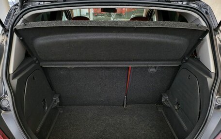 Opel Corsa D, 2008 год, 369 000 рублей, 8 фотография