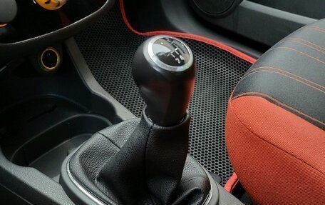 Opel Corsa D, 2008 год, 369 000 рублей, 18 фотография