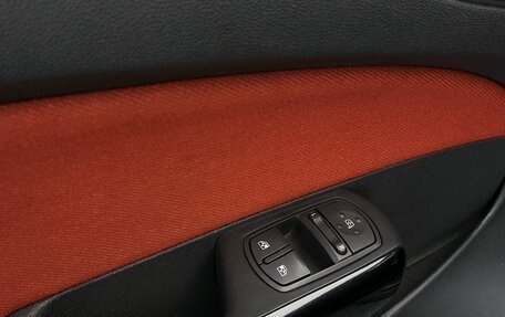 Opel Corsa D, 2008 год, 369 000 рублей, 16 фотография