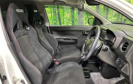 Suzuki Alto, 2021 год, 478 027 рублей, 10 фотография