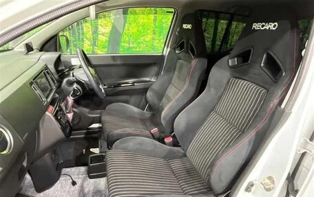 Suzuki Alto, 2021 год, 478 027 рублей, 9 фотография